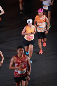 BIB: 26903, 21164, 20834
                            <button type="button" onclick="openModal(22993169)" class="btn btn-primary btn-sm float-right btn-popup" data-toggle="modal" data-target=".modal-high-quality">
                        <i class="fas fa-shopping-cart"></i> Add to Cart
                    </button>
                                            <button type="button" onclick="isThisMe(22993169, true)" class="btn btn-success btn-sm float-right btn-popup btn-isme hidden" data-toggle="tooltip" data-placement="bottom" title="นี่คือรูปของคุณใช่ไหม คลิกที่นี่เพื่อเอาเข้าอัลบั้ม">
                        <i class="fas fa-plus"></i> Add to album
                    </button>
                    <button type="button" onclick="isThisMe(22993169, false)" class="btn btn-warning btn-sm float-right btn-popup btn-isnotme hidden">
                        <i class="fas fa-ban"></i> Remove from album
                    </button>